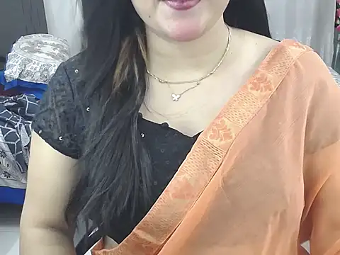 Snapshot of Ridiha_Pari chatting on 18, 7, 2026 Ridiha Pari online show from 18, 7, 2026