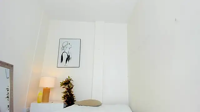 emy barnert online show from 25, 10, 2025