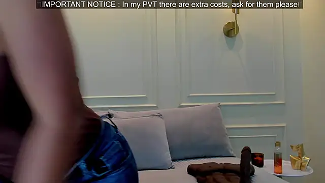 Snapshot of gabysanta_ chatting on 14, 5, 2026 gabysanta online show from 14, 5, 2026