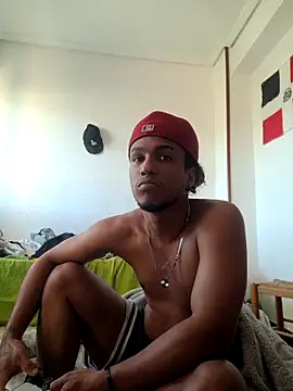 Snapshot of Galil572 chatting on 28, 10, 2025 Galil572 online show from 28, 10, 2025