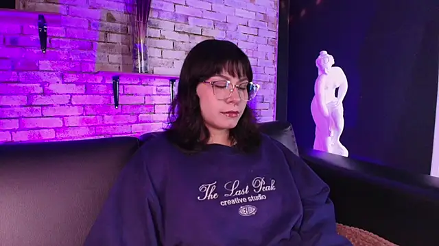 kitty malach online show from 9, 2, 2026