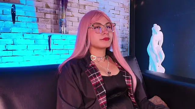 kitty malach online show from 15, 2, 2026