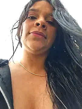 Eiimy pretty online show from 11, 10, 2025