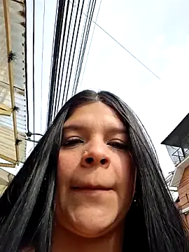 Eiimy pretty online show from 28, 10, 2025