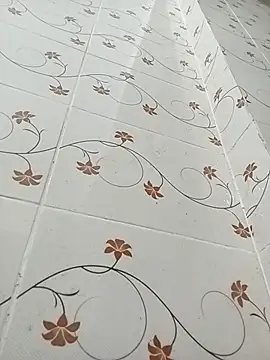 Snapshot of khhlmn chatting on 26, 10, 2025 khhlmn online show from 26, 10, 2025