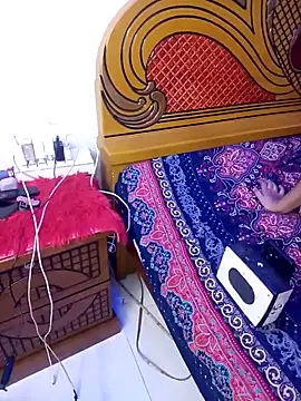 Snapshot of khhlmn chatting on 12, 11, 2025 khhlmn online show from 12, 11, 2025