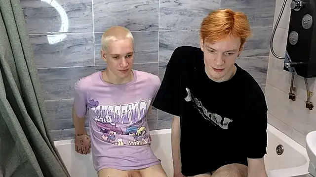 Marius Venin online show from 7, 1, 2026