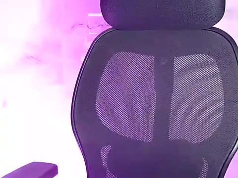 kaira sharma11 online show from 5, 3, 2026