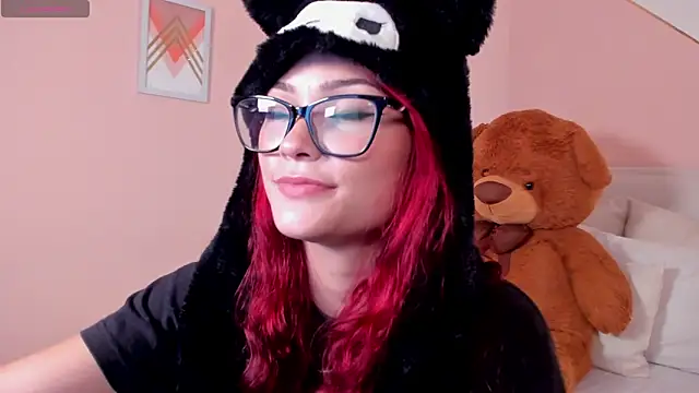 mae lyra online show from 20, 2, 2026