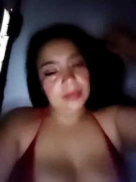 Snapshot of Anahibella chatting on 31, 10, 2025 Anahibella online show from 31, 10, 2025