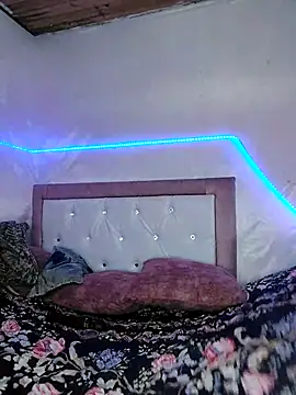 Snapshot of Anahibella chatting on 5, 2, 2026 Anahibella online show from 5, 2, 2026