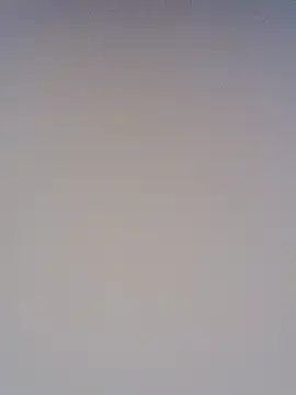 Snapshot of Anahibella chatting on 12, 2, 2026 Anahibella online show from 12, 2, 2026