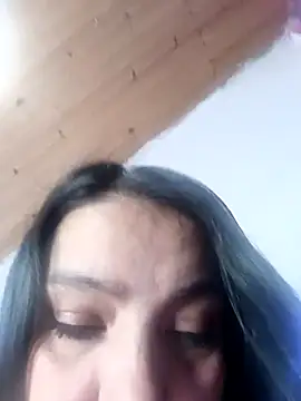 Snapshot of Anahibella chatting on 18, 2, 2026 Anahibella online show from 18, 2, 2026