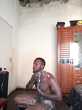 small D94 online show from 22, 9, 2025