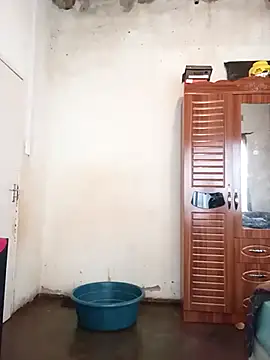 small D94 online show from 3, 10, 2025