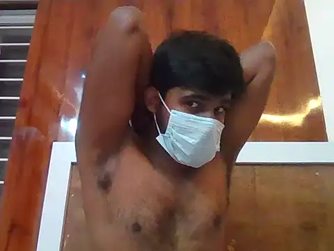 hotboy hyd1 online show from 21, 9, 2025