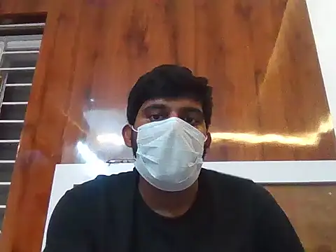 hotboy hyd1 online show from 22, 9, 2025