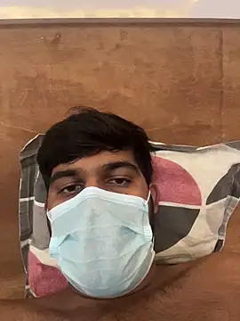 hotboy hyd1 online show from 8, 11, 2025