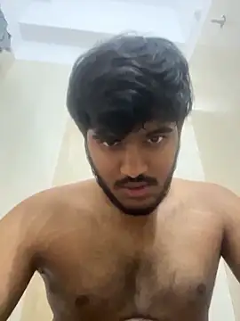 Snapshot of hotboy_hyd1 chatting on 23, 4, 2026 hotboy hyd1 online show from 23, 4, 2026