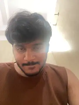 Snapshot of hotboy_hyd1 chatting on 30, 4, 2026 hotboy hyd1 online show from 30, 4, 2026