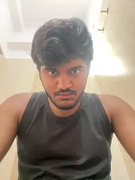 Snapshot of hotboy_hyd1 chatting on 1, 5, 2026 hotboy hyd1 online show from 1, 5, 2026