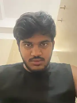 Snapshot of hotboy_hyd1 chatting on 3, 5, 2026 hotboy hyd1 online show from 3, 5, 2026