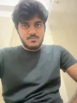 Snapshot of hotboy_hyd1 chatting on 5, 5, 2026 hotboy hyd1 online show from 5, 5, 2026