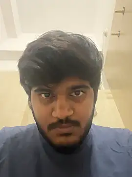 Snapshot of hotboy_hyd1 chatting on 11, 5, 2026 hotboy hyd1 online show from 11, 5, 2026