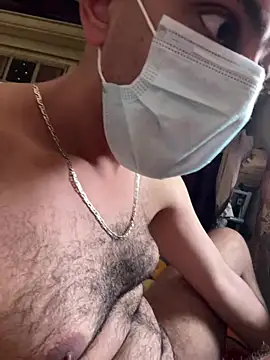 HaltBrand online show from 22, 2, 2026