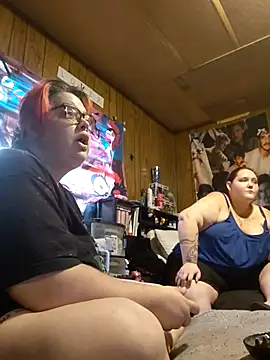 Snapshot of GoddessDess chatting on 28, 6, 2026 GoddessDess online show from 28, 6, 2026