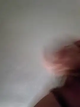 Snapshot of GoddessDess chatting on 7, 7, 2026 GoddessDess online show from 7, 7, 2026