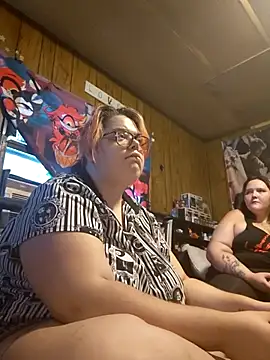 Snapshot of GoddessDess chatting on 10, 7, 2026 GoddessDess online show from 10, 7, 2026