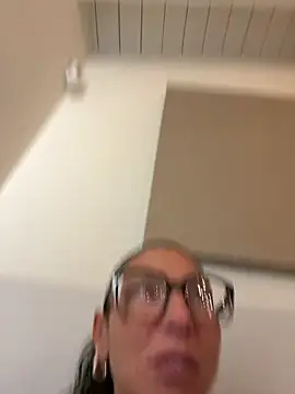 eddivad6974 online show from 14, 9, 2025