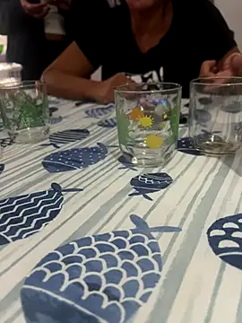 eddivad6974 online show from 28, 9, 2025