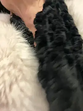 eddivad6974 online show from 11, 1, 2026