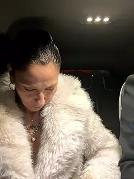 eddivad6974 online show from 18, 1, 2026