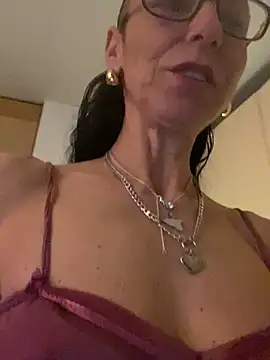 eddivad6974 online show from 4, 2, 2026