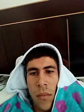 avatar3120 online show from 10, 9, 2025