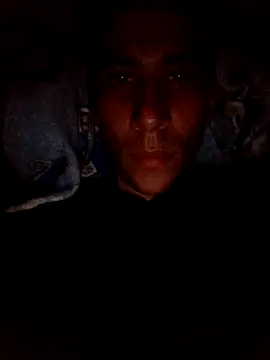 avatar3120 online show from 23, 12, 2025