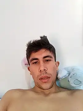 avatar3120 online show from 26, 3, 2026