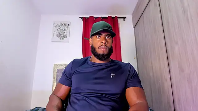 Snapshot of lebron_million chatting on 26, 9, 2025 lebron million online show from 26, 9, 2025