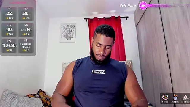 lebron million online show from 2, 11, 2025