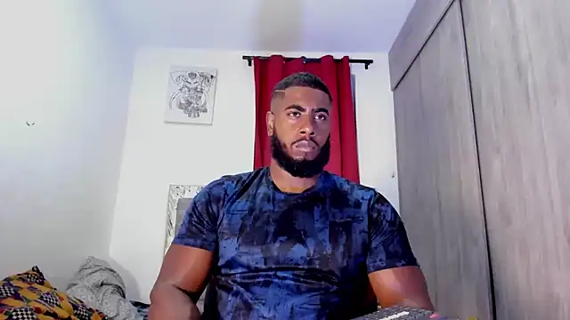 lebron million online show from 5, 11, 2025