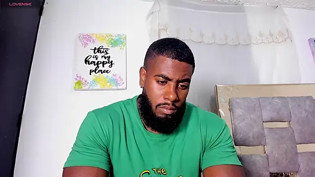 lebron million online show from 26, 5, 2026