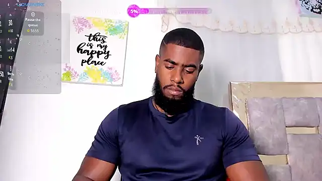 Snapshot of lebron_million chatting on 5, 7, 2026 lebron million online show from 5, 7, 2026