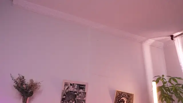 Snapshot of sophieee_art chatting on 7, 7, 2026 sophieee art online show from 7, 7, 2026
