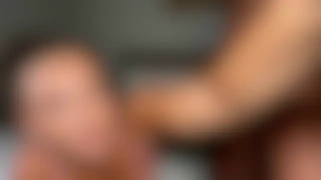 dolceandedi online show from 16, 11, 2025