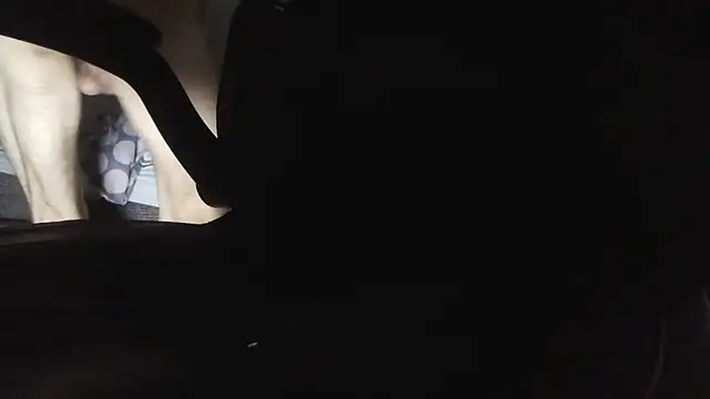 Snapshot of altoloco555 chatting on 19, 10, 2025 altoloco555 online show from 19, 10, 2025