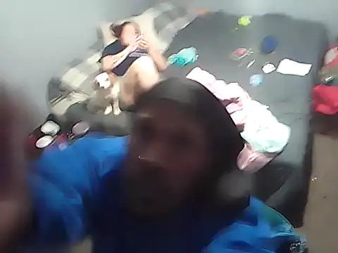 Dick2long87 online show from 24, 11, 2025