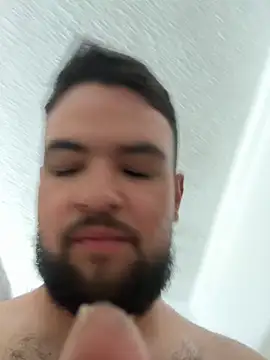 javier 89ER online show from 17, 2, 2026